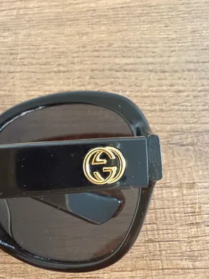 Gucci Sunglasses thumbnail 7