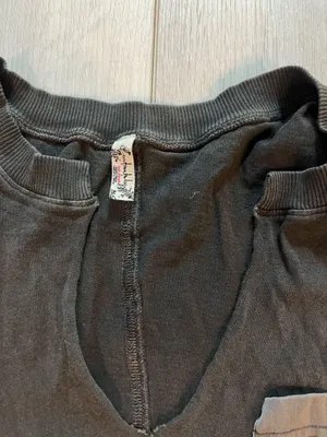 Free People Intimately Tank Bodysuit with Pocket thumbnail 3