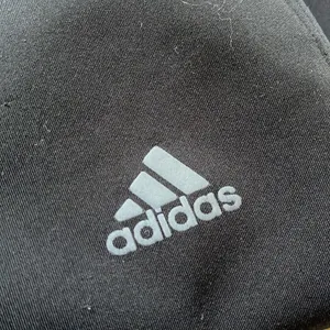 ADIDAS Climacool Workout Capri Tights 
Size XL thumbnail 13