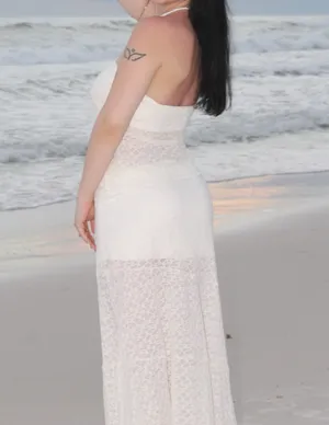 TJ Maxx Two-Piece Set thumbnail 2