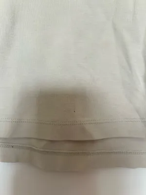White Stag Top thumbnail 3