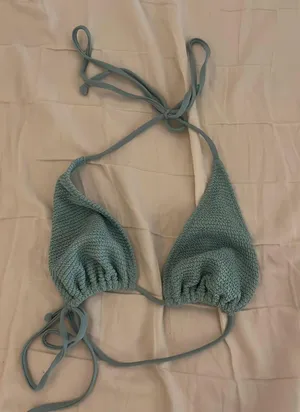 PacSun Bikini Top thumbnail 1