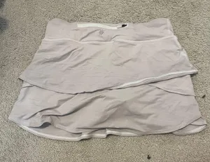 Athleta Skirt thumbnail 4