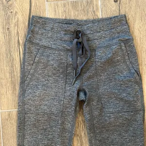 Aerie leggings thumbnail 2