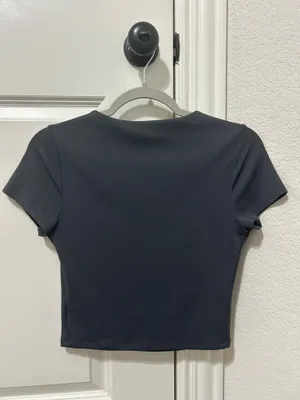 Express Top thumbnail 2