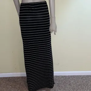 Women’s Garage Skirt thumbnail 3