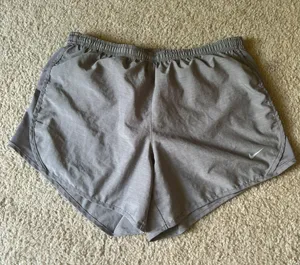 Shorts thumbnail 1