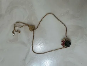Minnie Mouse Kate Spade x thumbnail 1