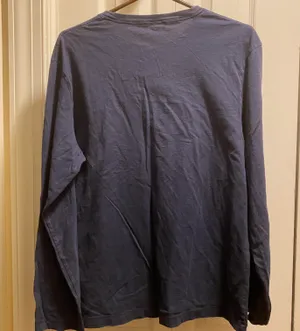 J.Crew Long Sleeve Shirt thumbnail 2
