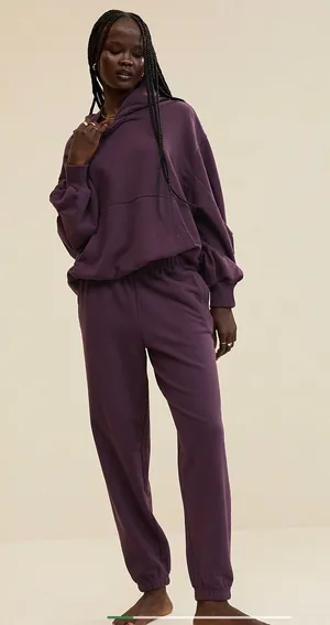 Aerie Sweatpants thumbnail 1