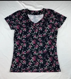 Matching set Black Size L thumbnail 2