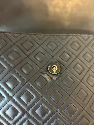 Tory Burch Fleming Shoulder Bag thumbnail 3