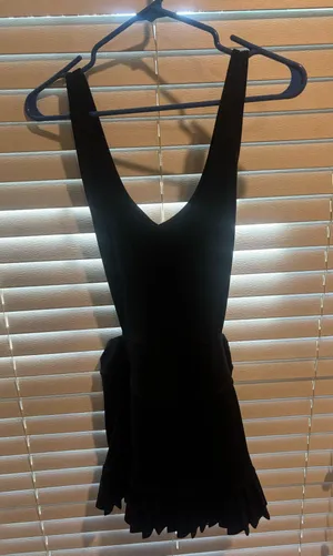 free people movement romper thumbnail 1
