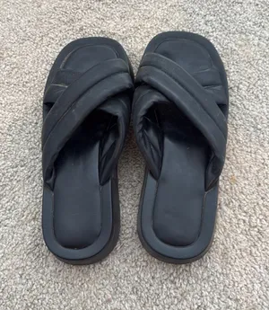 Matisse Footwear Sandals thumbnail 1