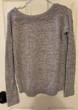 American Eagle Sweater thumbnail 2