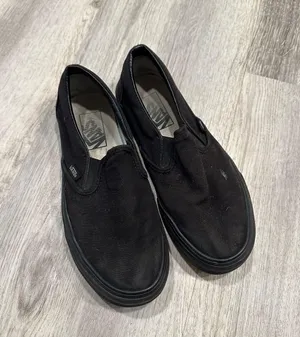 Slip on thumbnail 1