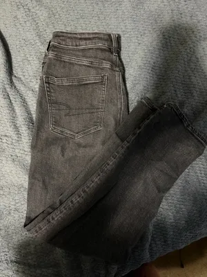 American Eagle Jeans thumbnail 2