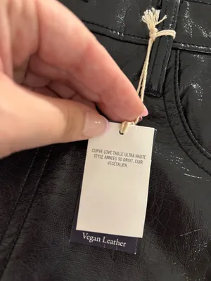 Abercrombie Bottoms thumbnail 4