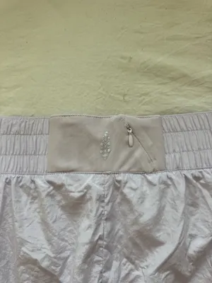 Free People Movement Shorts thumbnail 3