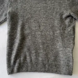 H&M Short Sleeve Sweater thumbnail 3