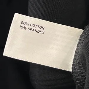 Duluth Trading Co Women's Size Mx 29 Wearwithall Ponte‎ Knit Straight Leg Pants thumbnail 5