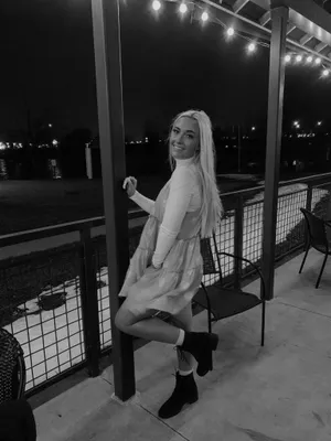 Boutique Dress thumbnail 4