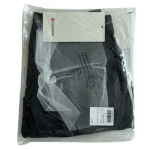 Lululemon Side-Pleat High-Rise Tennis Skirt Black size 4 thumbnail 7