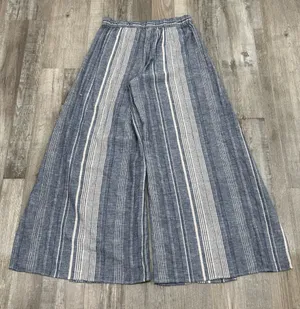 Express High Waist Pants thumbnail 3