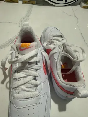 Nike Court Borough Low 2 Sneakers thumbnail 2