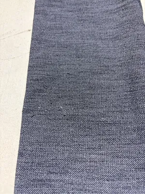 Lululemon align pant II heathered herringbone leggings 4 thumbnail 6
