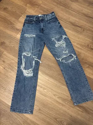 KanCan USA Jeans thumbnail 1