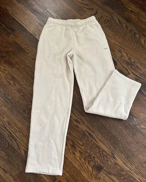 Aritzia Sweatpants TNA Mega thumbnail 1