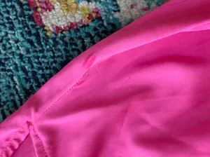 Beginning Boutique Mini Dress thumbnail 10