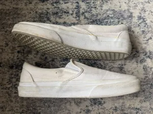 Vans Slip-On thumbnail 3