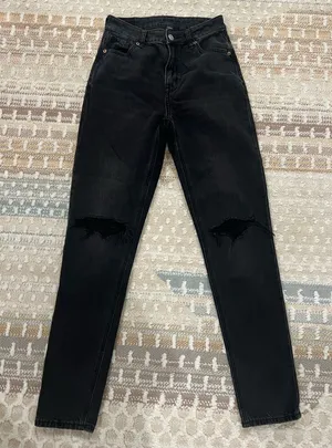 American Eagle Jeans thumbnail 1