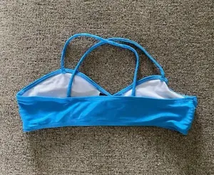 Boutinela Bikini Top thumbnail 2