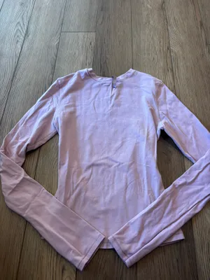 SKIMS cotton jersey set  thumbnail 2