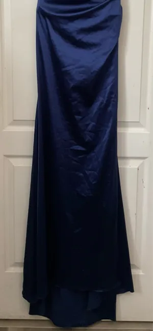 Windsor Dress thumbnail 2
