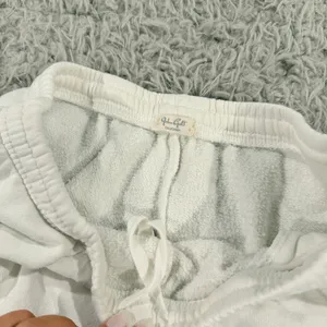 John Galt Shorts thumbnail 2