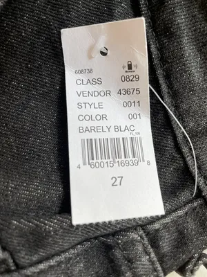 PacSun Mom Shorts New With Tags thumbnail 4