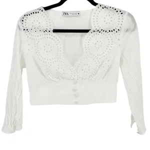 SHEIN top thumbnail 1