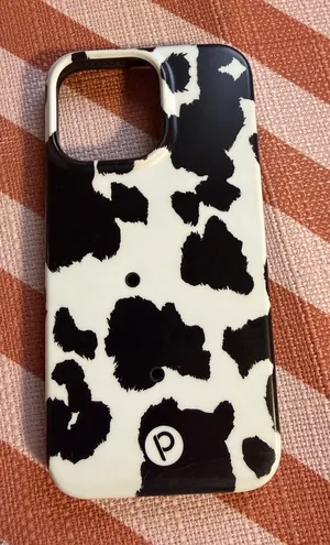 Loopy iPhone Case 14 Pro Max thumbnail 1