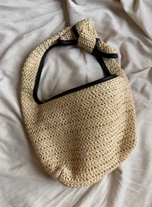 Universal Threads Purse thumbnail 1