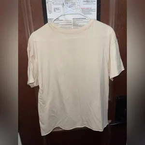 Disney Winnie the Pooh Graphic T-Shirt, Size XL thumbnail 2