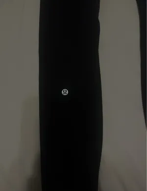 Lululemon Wunder Train 25" High-Rise thumbnail 4