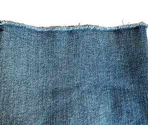 Social Standard by Sanctuary women's size 14, high rise crop straight, raw hem thumbnail 3