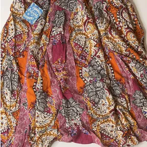 NEW Free People Women's Size XS Count‎ Me In Trapeze Tank Top Pink Lace Yoke thumbnail 6