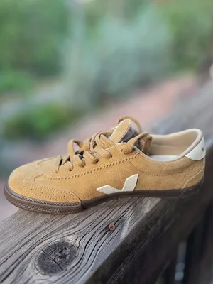 Veja by Free People Size: US7/24cm. NWOT thumbnail 2