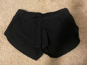 Champion Shorts thumbnail 1