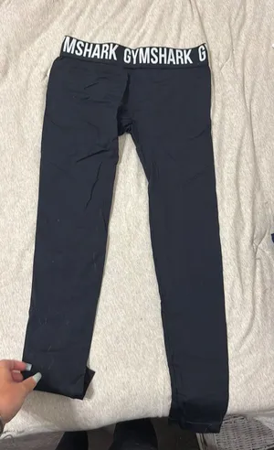 Gymshark Leggings thumbnail 1